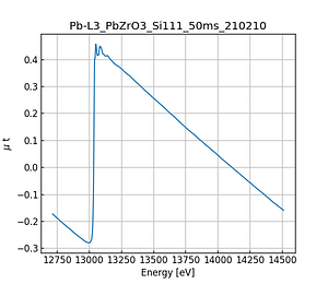 PbZrO3.thumb.png