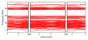 band_structure.png