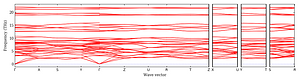 band_structure.png