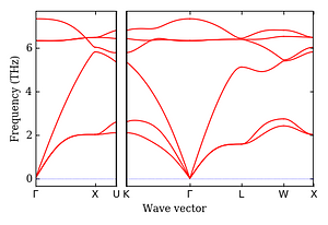 band_structure.png
