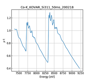 KOVAR.thumb.png