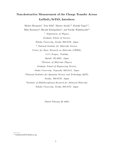 1871341_1_art_file_25089319_ss9w5n.pdf