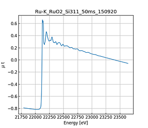 RuO2.thumb.png