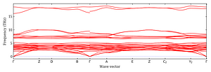 band_structure.png