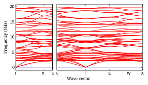 band_structure.png