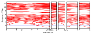 band_structure.png
