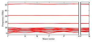 band_structure.png