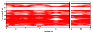 band_structure.png