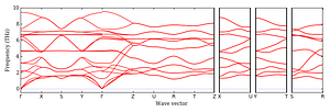 band_structure.png
