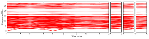 band_structure.png