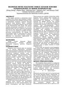 Zhang_MEMS2025_202415-submit.docx