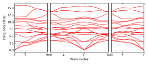 band_structure.png