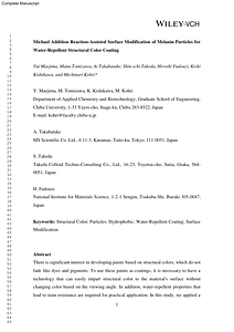 mre-journal-S-24-00050.pdf
