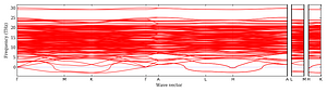 band_structure.png