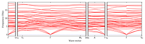 band_structure.png
