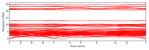 band_structure.png