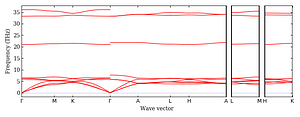 band_structure.png