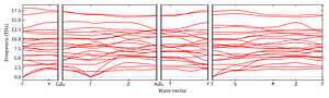 band_structure.png