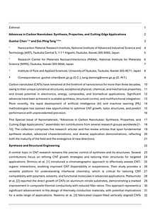 Editorial_Nanomaterials.pdf