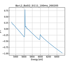 BaSi2.thumb.png