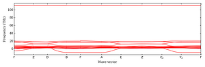 band_structure.png