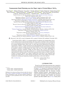 q11l-9jy1.pdf