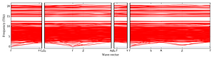 band_structure.png