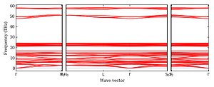 band_structure.png