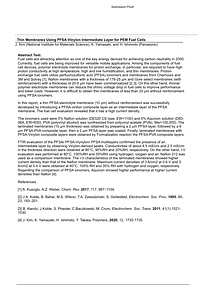 20231016_Abstract Submission printed.pdf