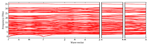 band_structure.png