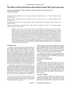14TOBIOTJ.pdf