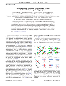 PhysRevLett.131.216501.pdf