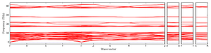 band_structure.png