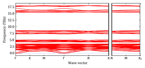 band_structure.png