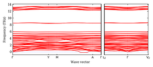 band_structure.png