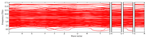band_structure.png