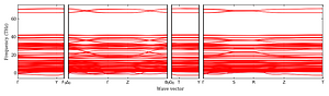 band_structure.png