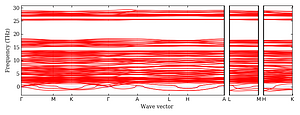 band_structure.png