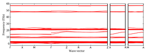 band_structure.png
