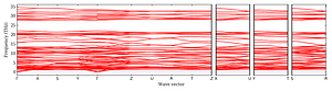 band_structure.png