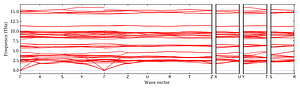 band_structure.png