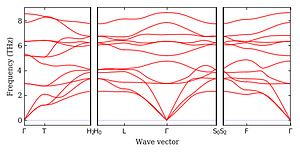 band_structure.png