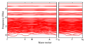band_structure.png