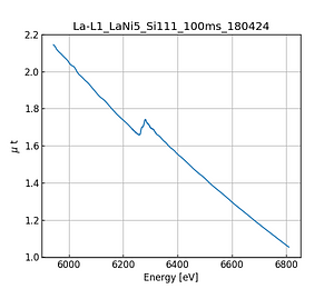LaNi5.thumb.png