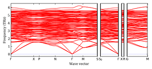 band_structure.png