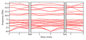 band_structure.png