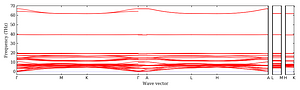 band_structure.png