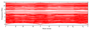 band_structure.png