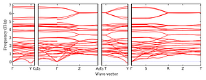 band_structure.png
