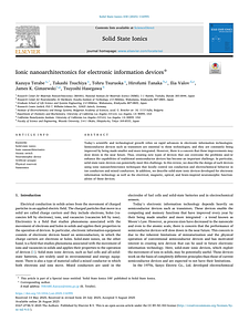 1-s2.0-S0167273825002140-main.pdf